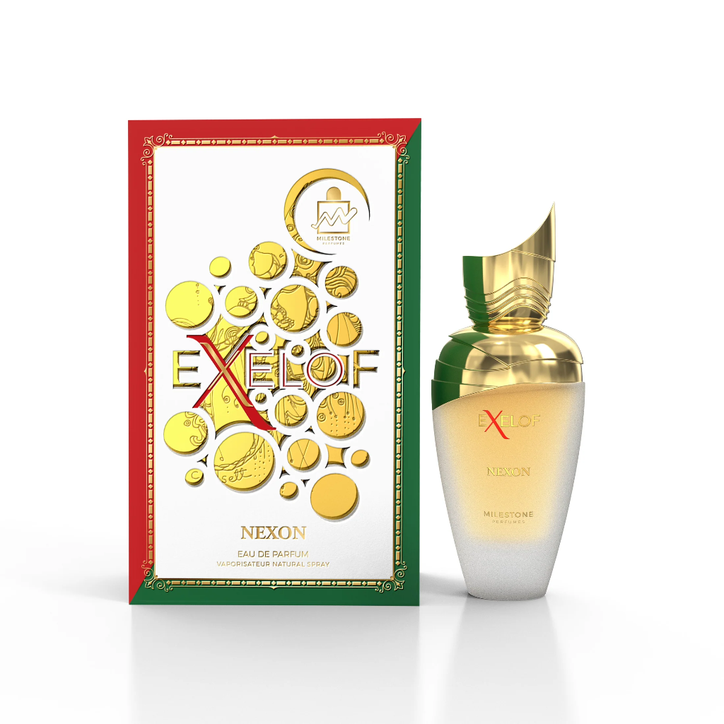 Emper Nexon 100 Ml