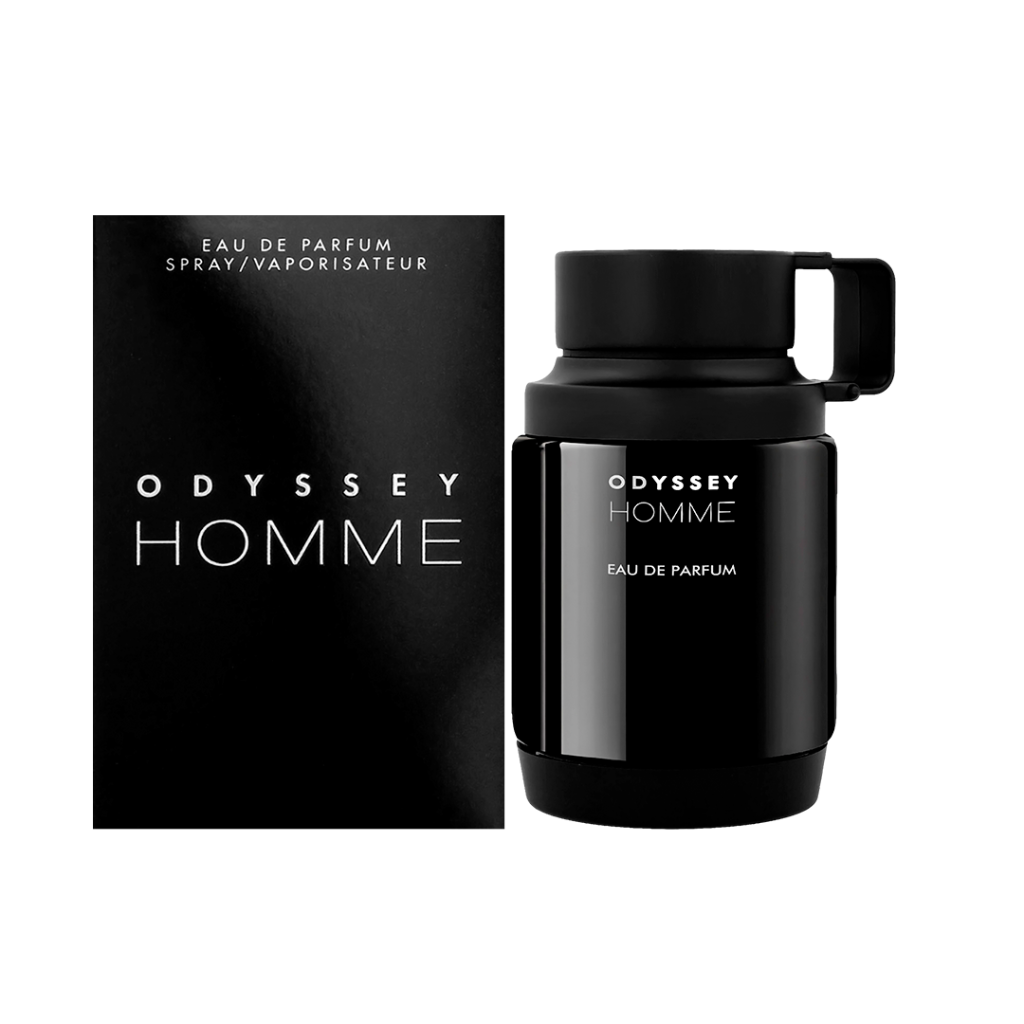 Armaf Odyssey Homme 100 Ml