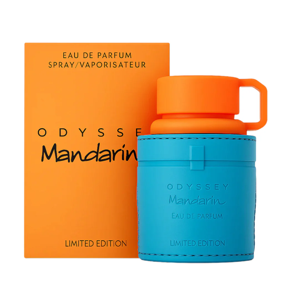 Armaf Odyssey Mandarin Sky 100 Ml