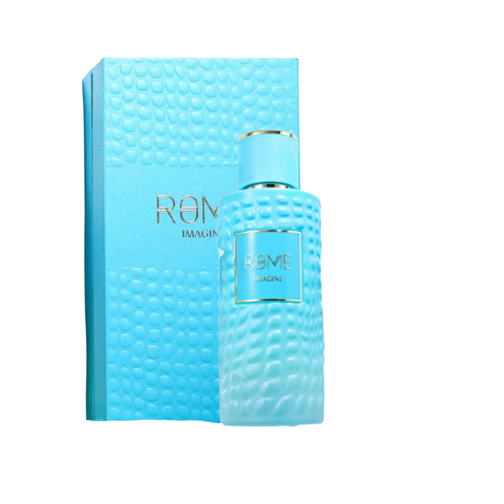 Mast By Bharara Rome Imagine 100 Ml