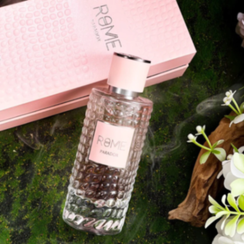 Mast By Bharara Rome Paradox 100 Ml