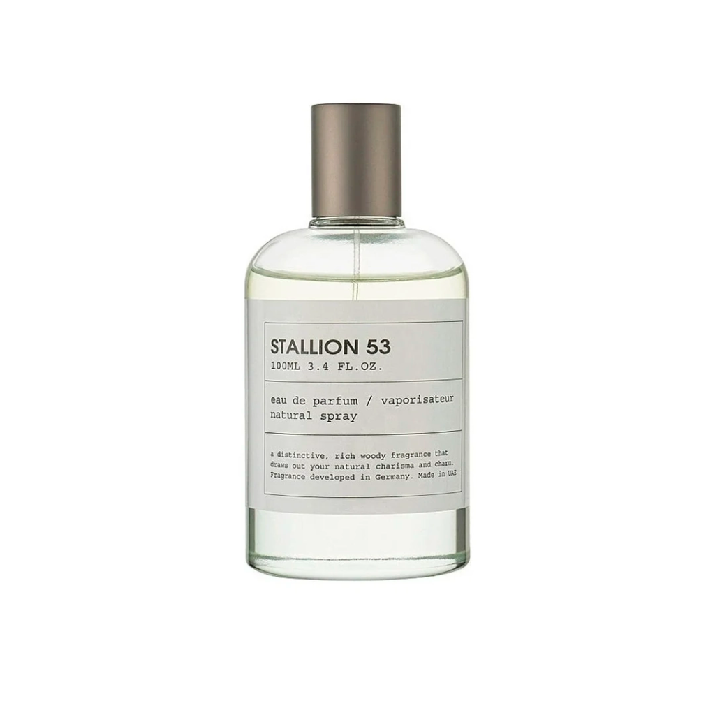 Emper Stallion 53 100 Ml