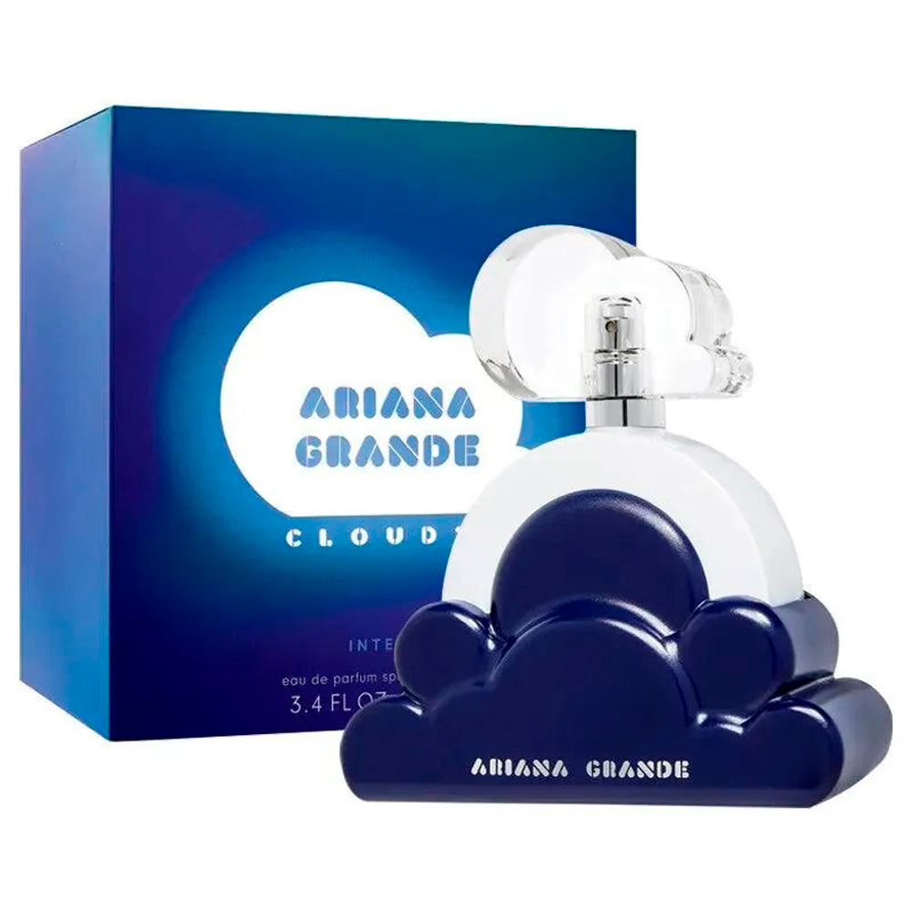 Ariana Grande Cloud 2.0 100 Ml