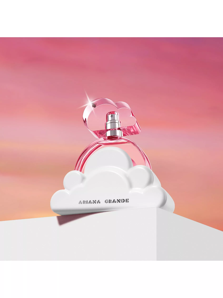 Ariana Grande Cloud Pink 100 Ml