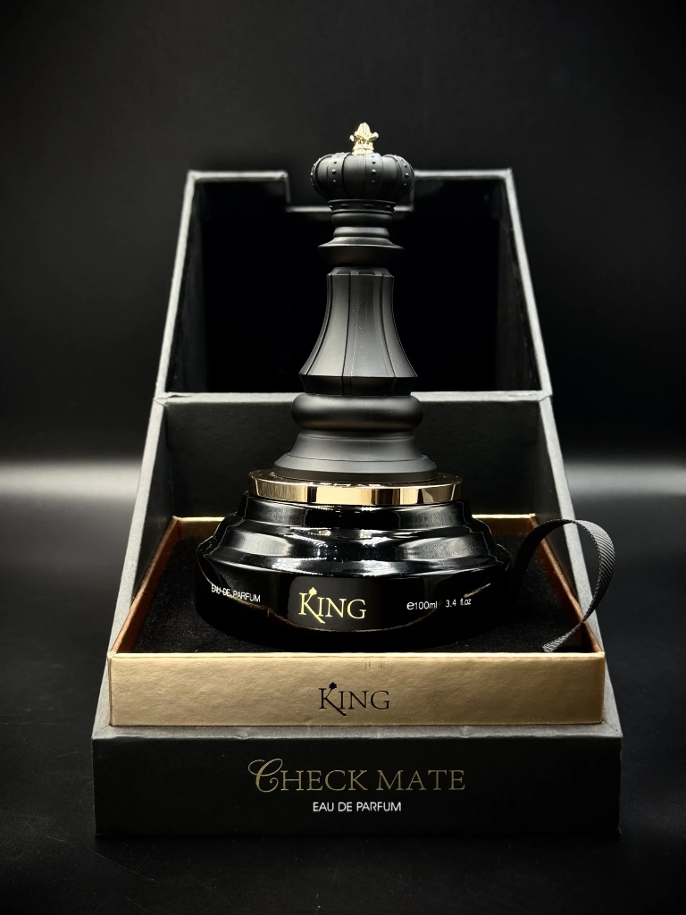Armaf Checkmate King 100 Ml