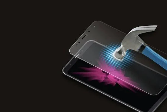 My Shape HD