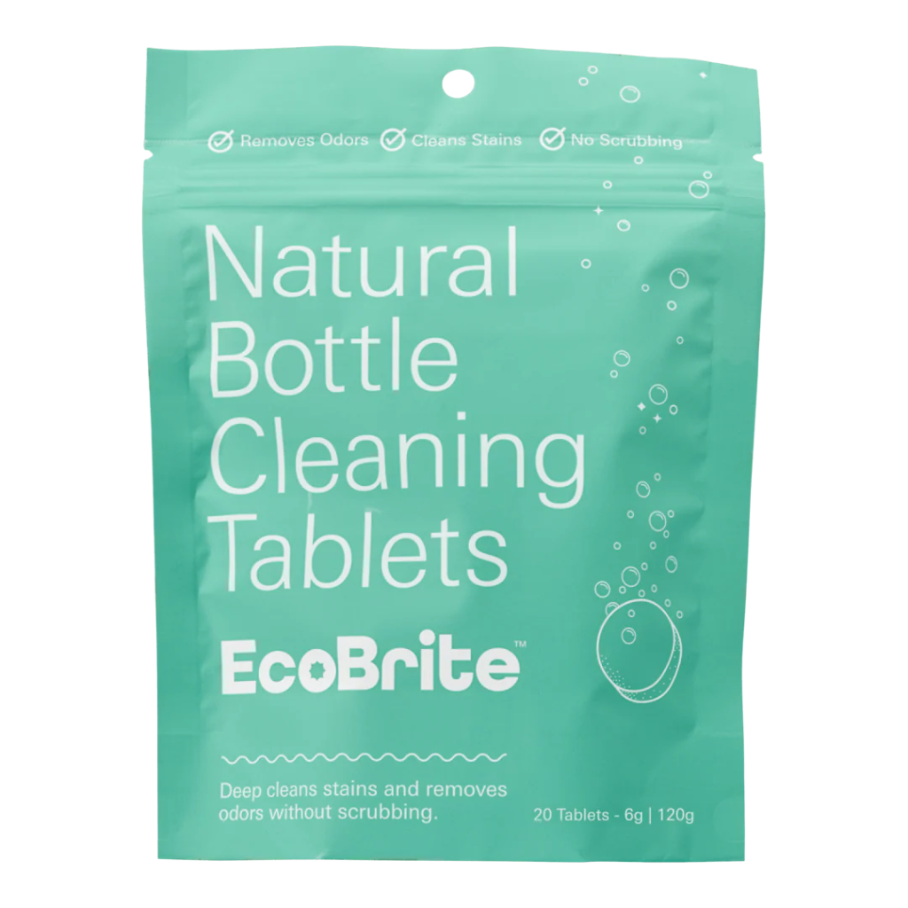 Owala Ecobrite Tabletas Owala