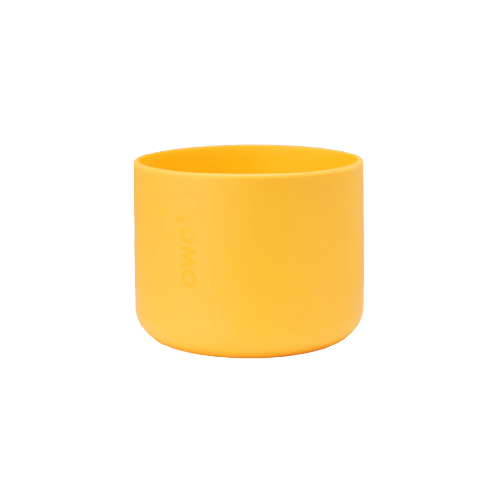 Owala Protector Amarillo 32 Onzas  32 Onzas Owala