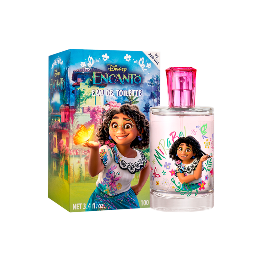 DISNEY KIDS ENCANTO 100ML