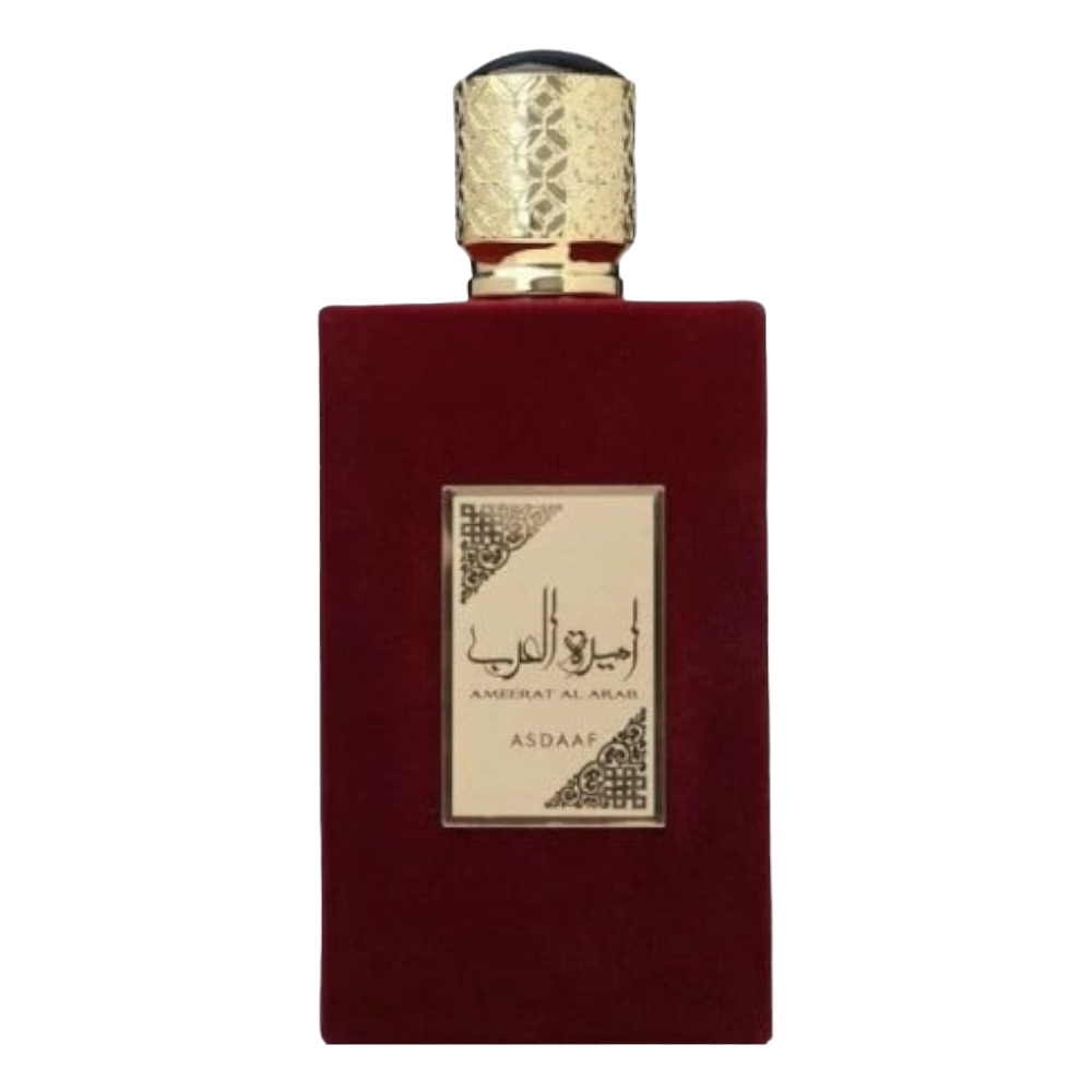 Lattafa Ameerat Al Arab 100 Ml