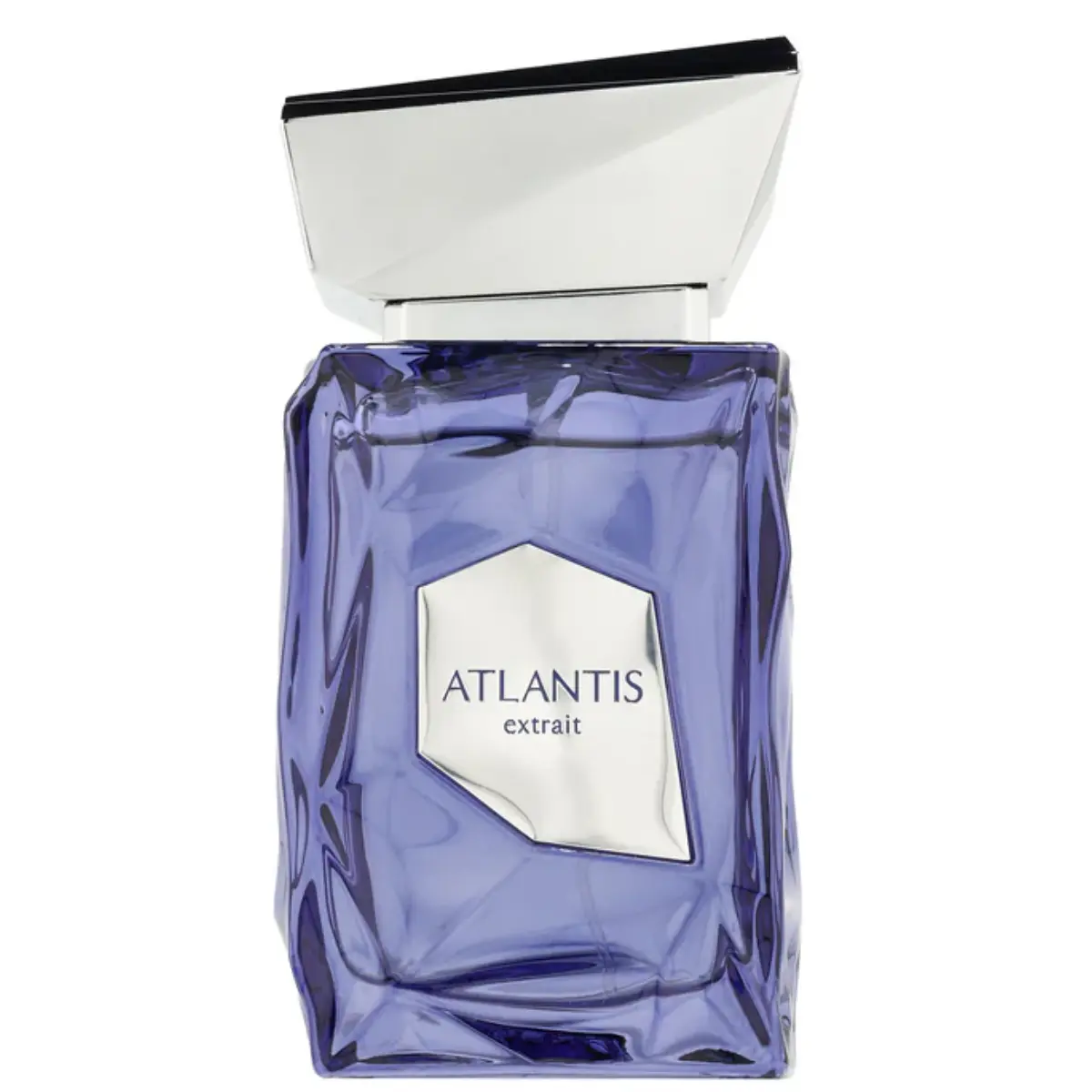 French Avenue Atlantis Extrait 100 Ml
