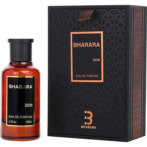 Bharara Bharara Don 100 Ml