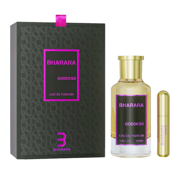 Bharara Bharara Goddess 100 Ml