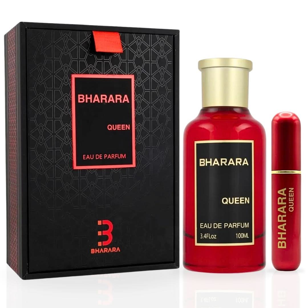 Bharara Bharara Queen 100 Ml