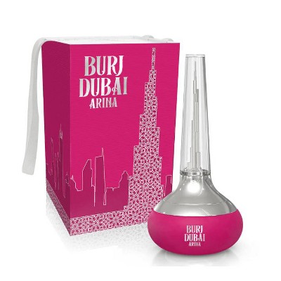 Emper Burj Dubái Arina 100 Ml