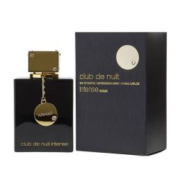Armaf Club De Nuit Intense Woman 100 Ml