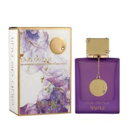Armaf Club De Nuit Maleka 100 Ml