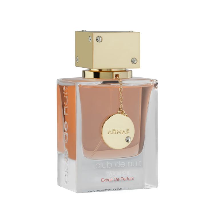 Armaf Club De Nuit Woman 100 Ml