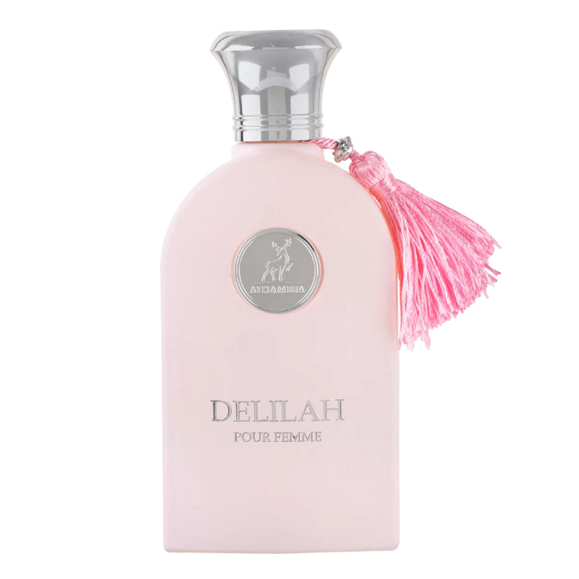 Maison Alhambra Delilah 100 Ml