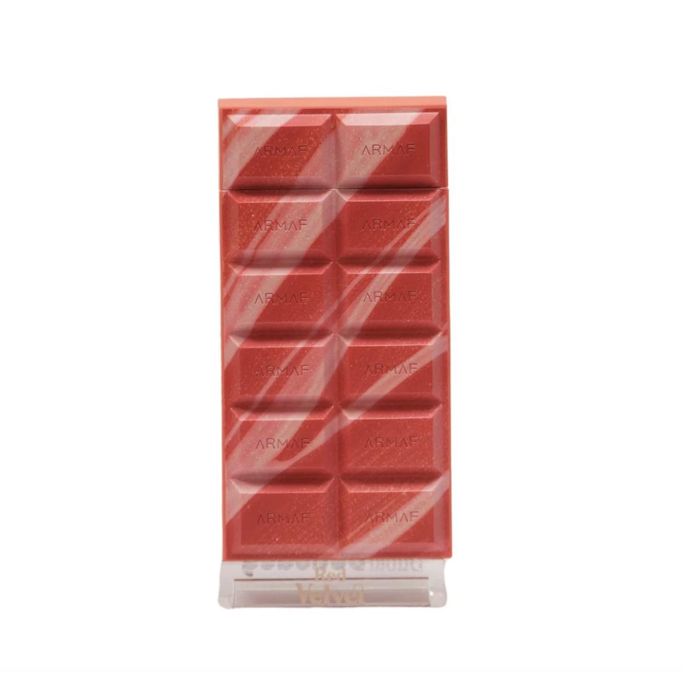 Armaf Dubai Delicacy Red Velvet 100 Ml