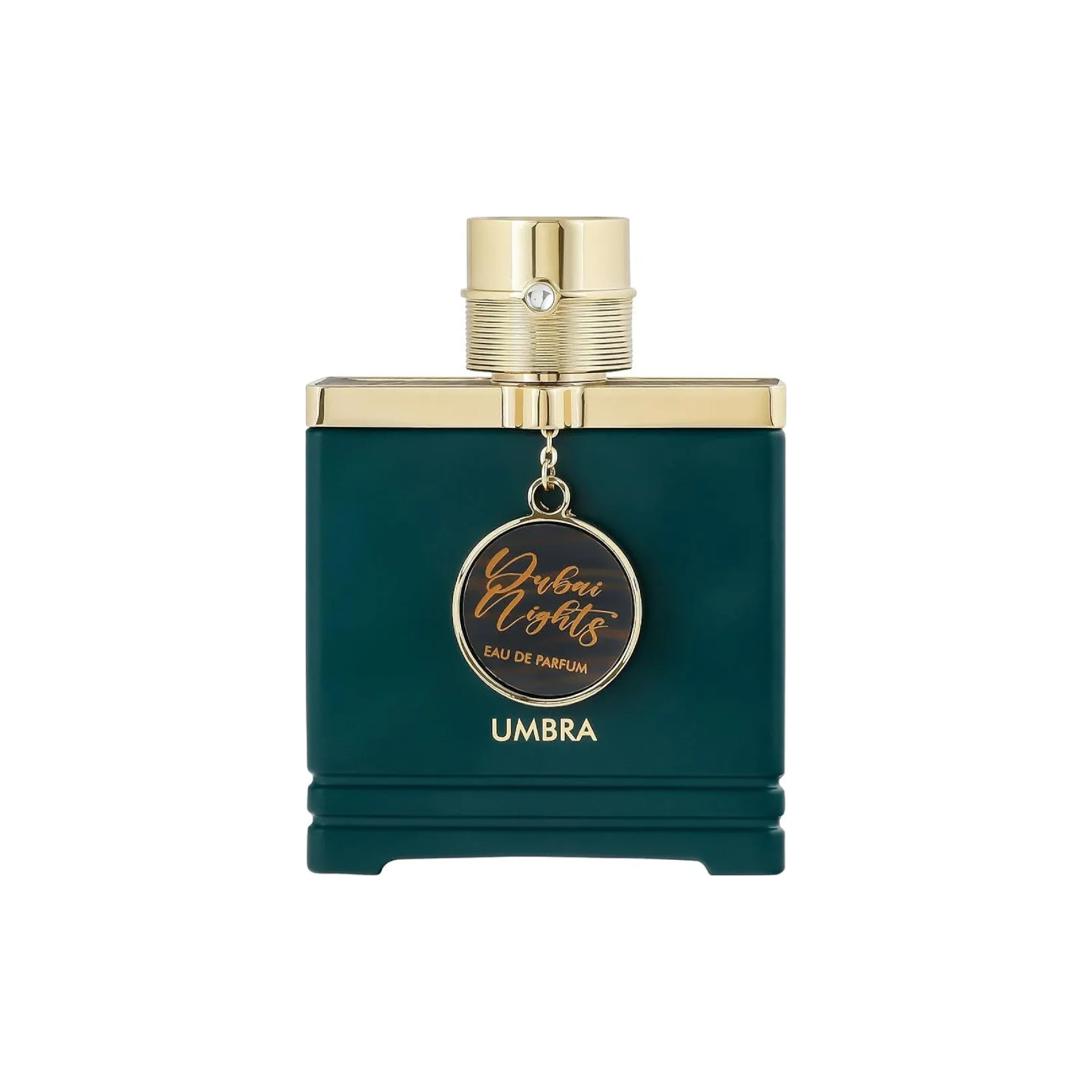 Armaf Dubai Nights Umbra 100 Ml