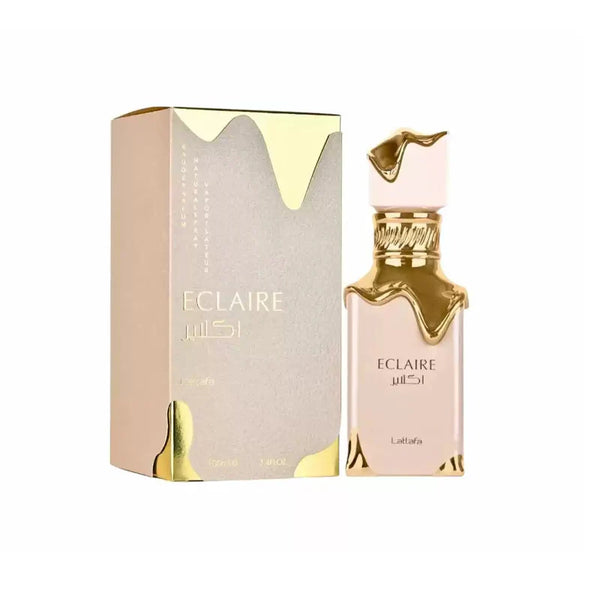 Lattafa Eclaire 100 Ml