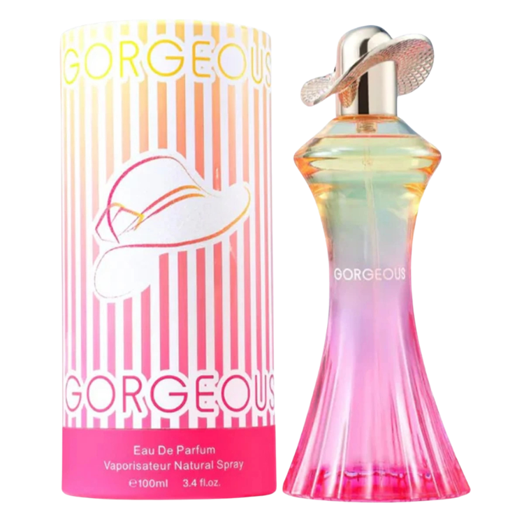 Mast By Bharara Gorgeous 100 Ml