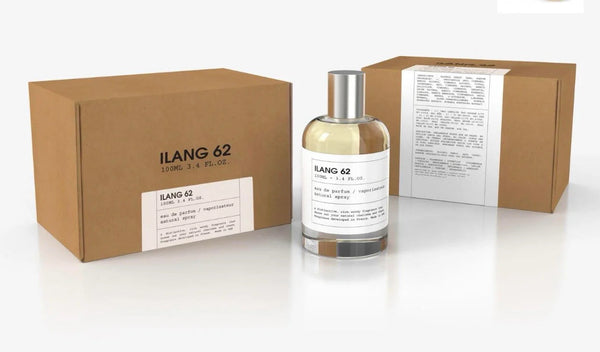 Emper Ilang 62 100 Ml