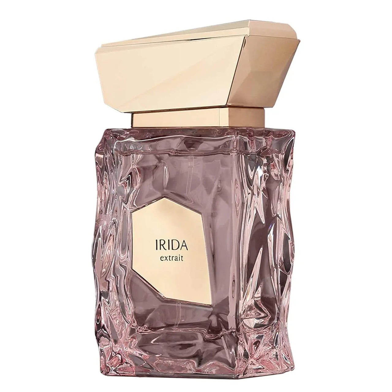 French Avenue Irida Extrait 100 Ml