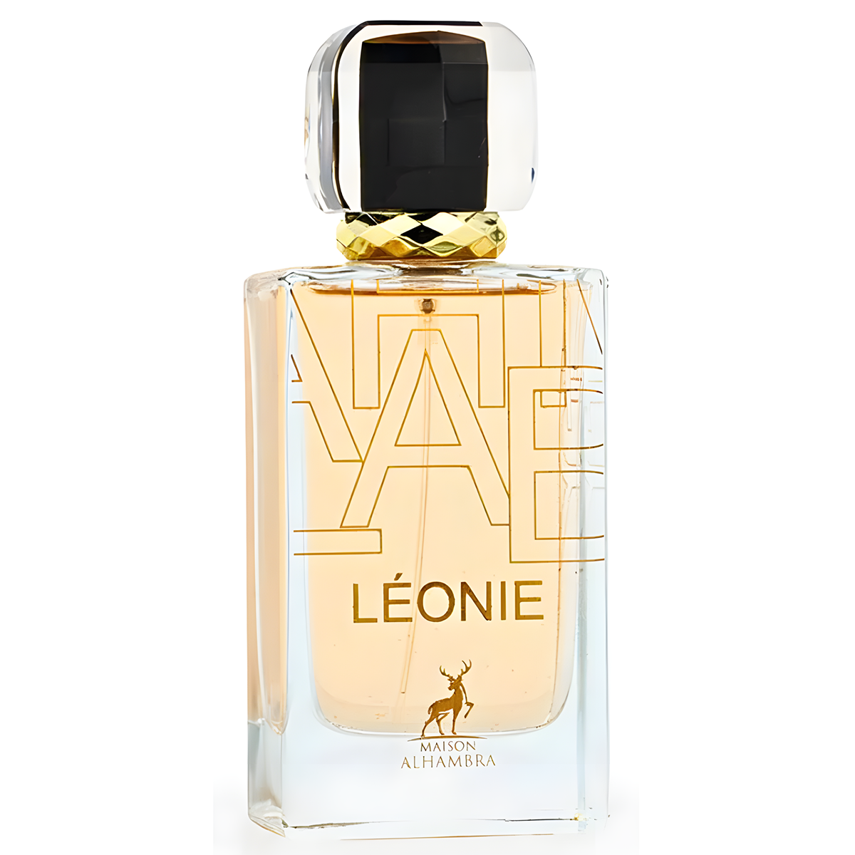Maison Alhambra Leonie 100 Ml