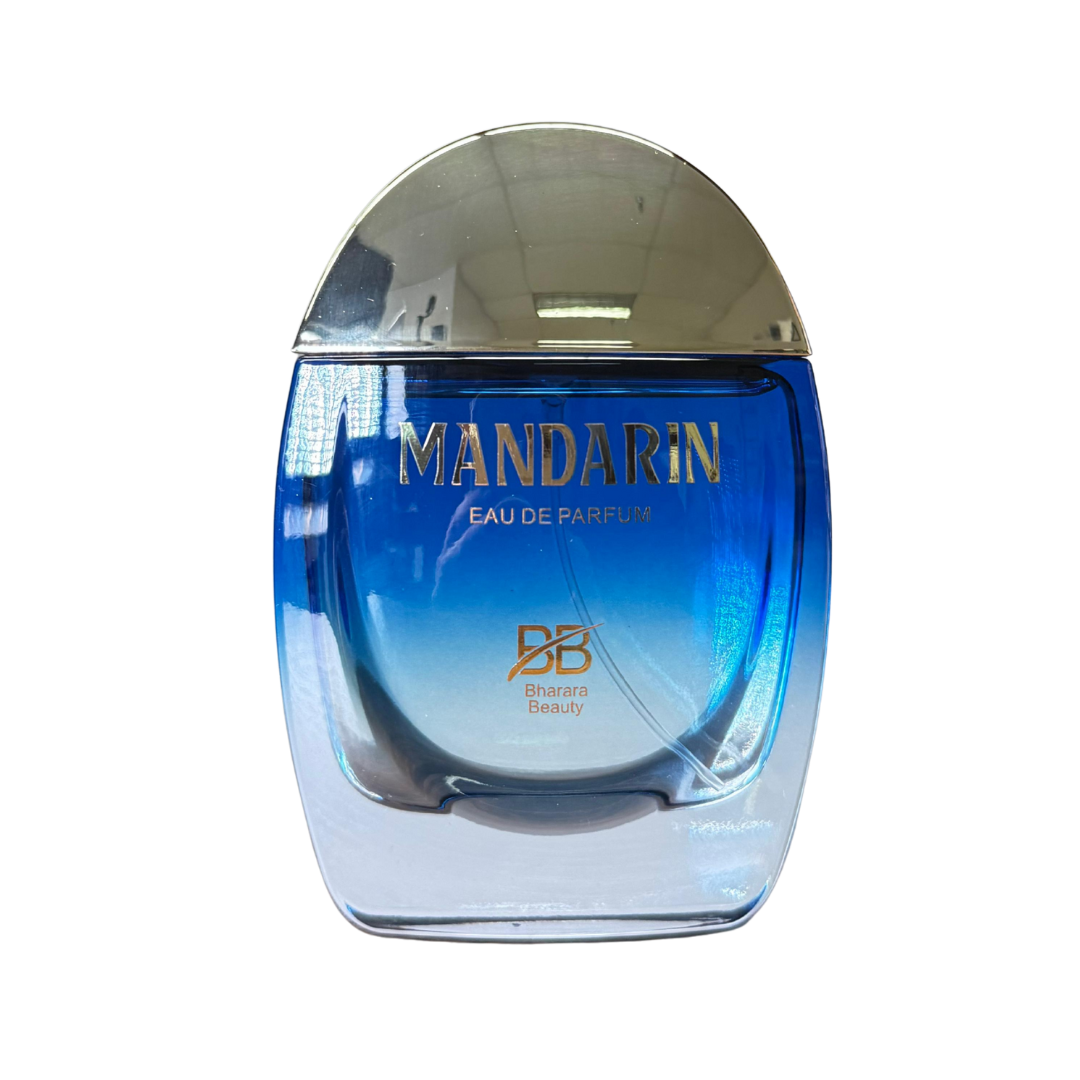 Mast By Bharara Mandarin 100 Ml