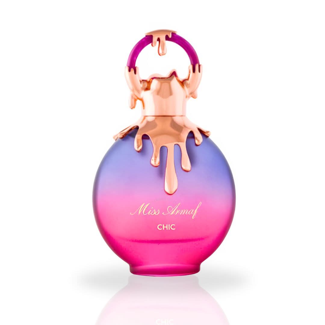 Armaf Miss Chic 100 Ml