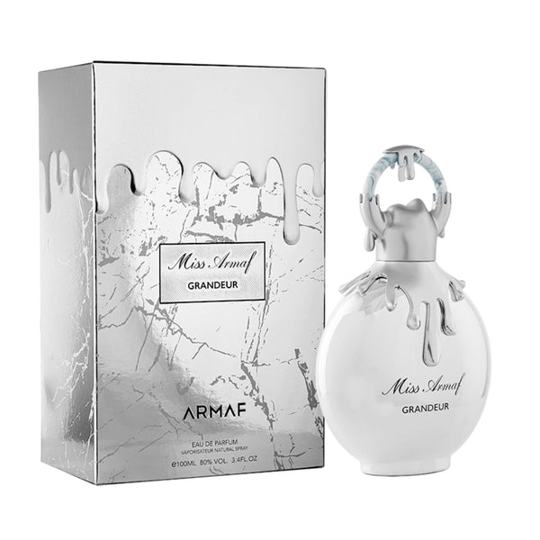 Armaf Miss Grandeur 100 Ml