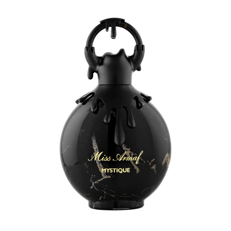 Armaf Miss Mystique 100 Ml