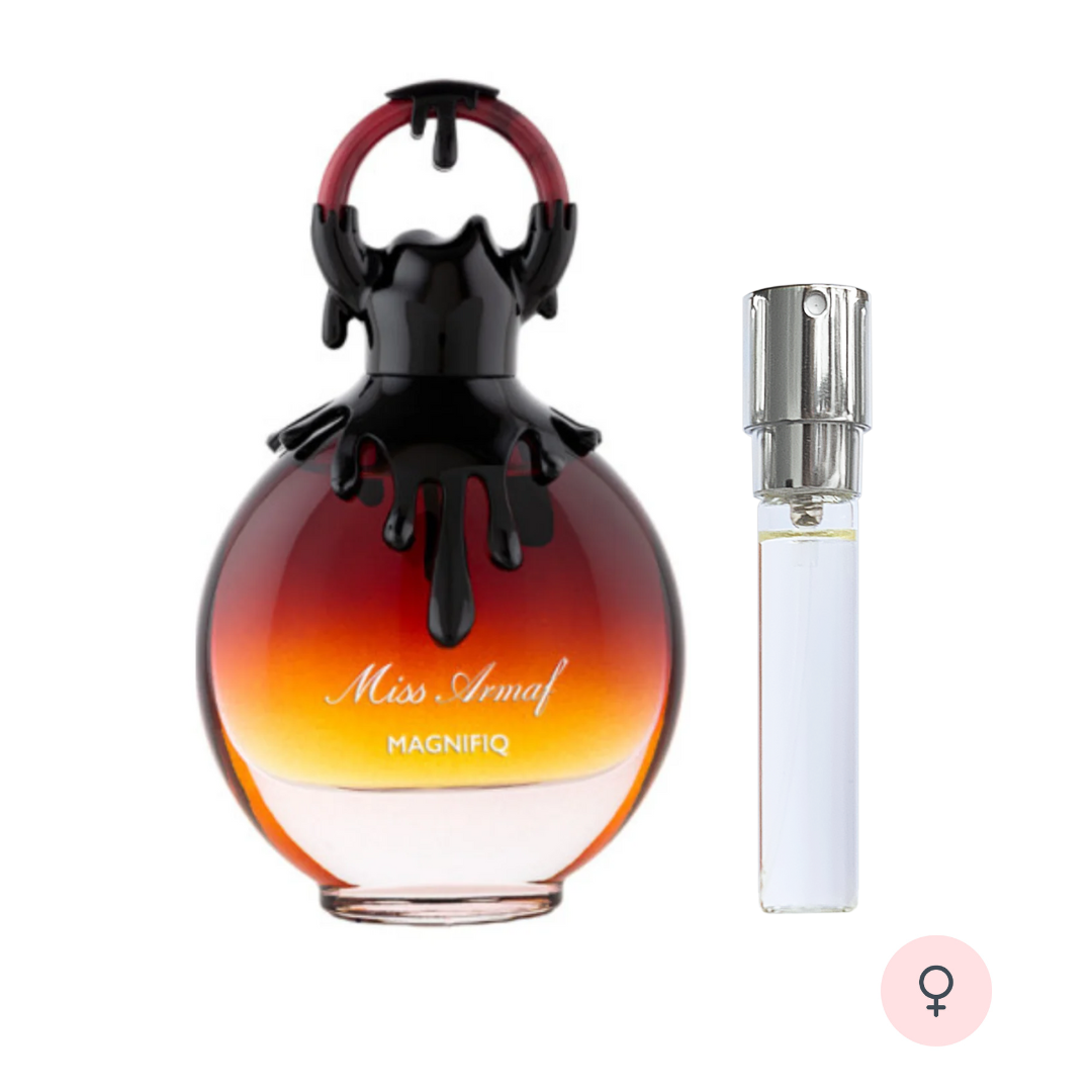 Armaf Miss Magnifiq 100 Ml