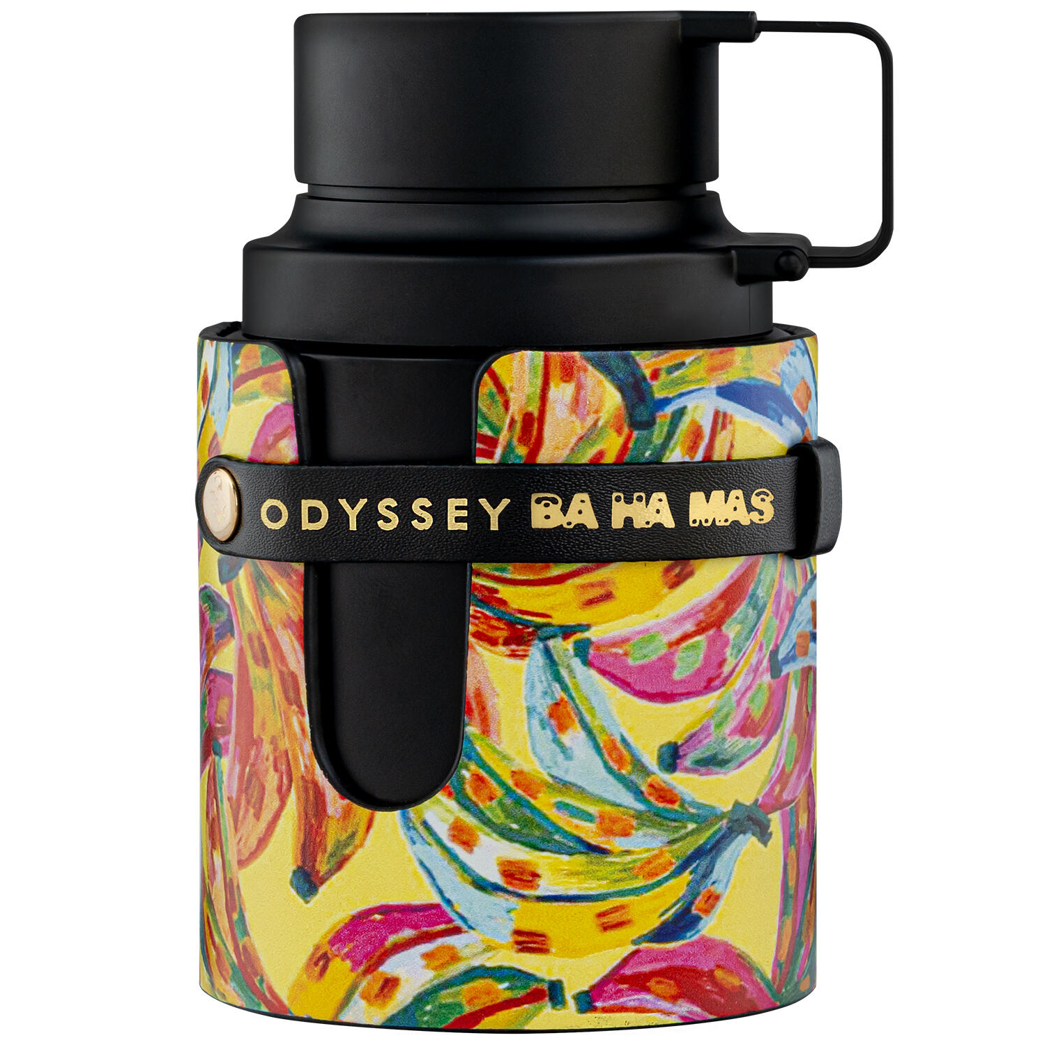 Armaf Odyssey Bahamas 100 Ml