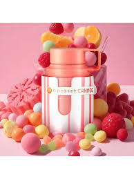 Armaf Odyssey Candee 100 Ml