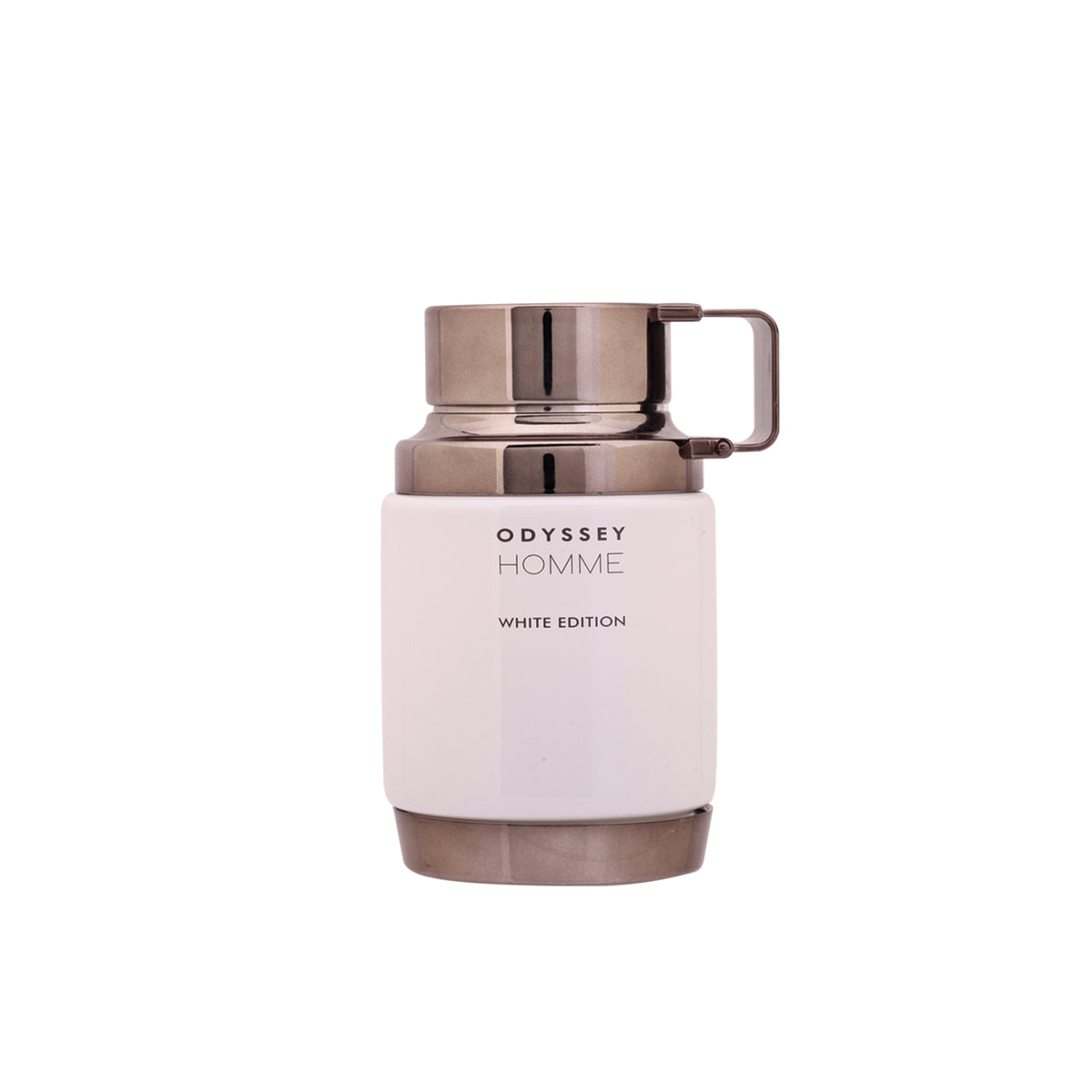 Armaf Odyssey Home White Edition 100 Ml