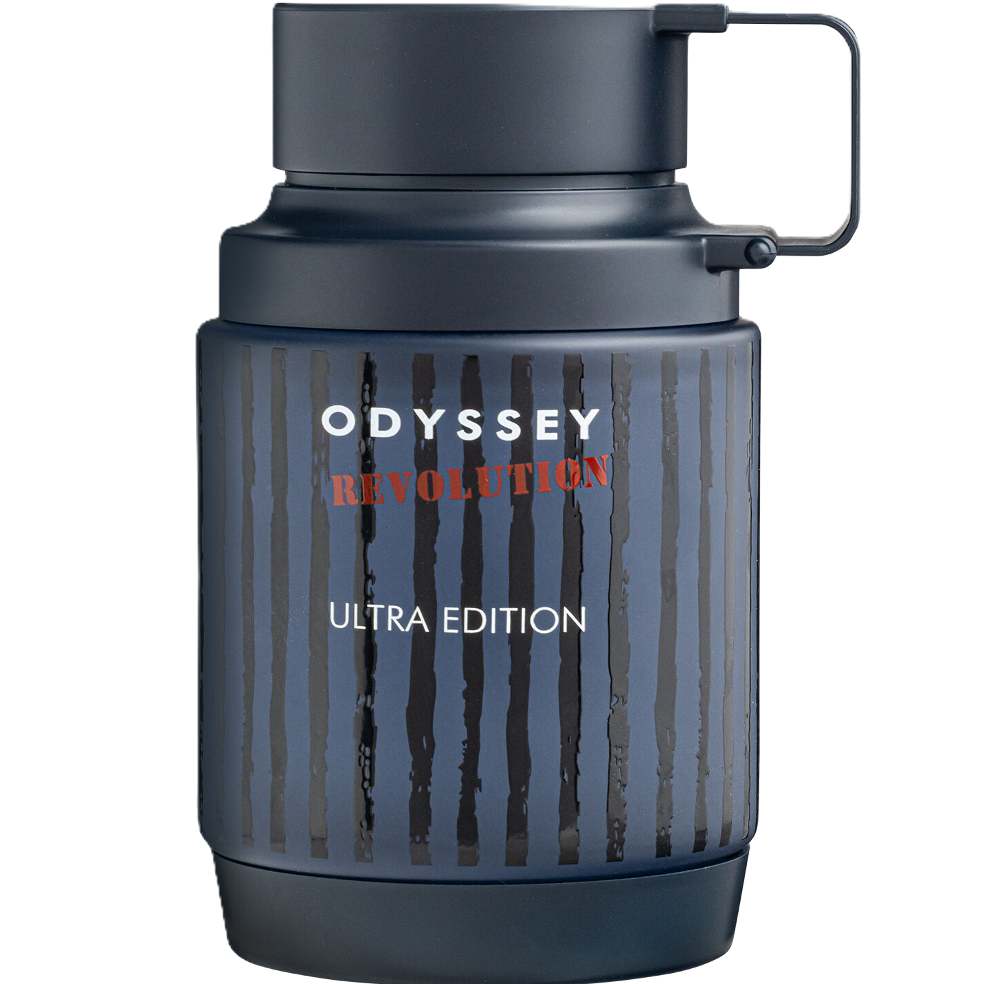 Armaf Odyssey Revolution Ultra 100 Ml