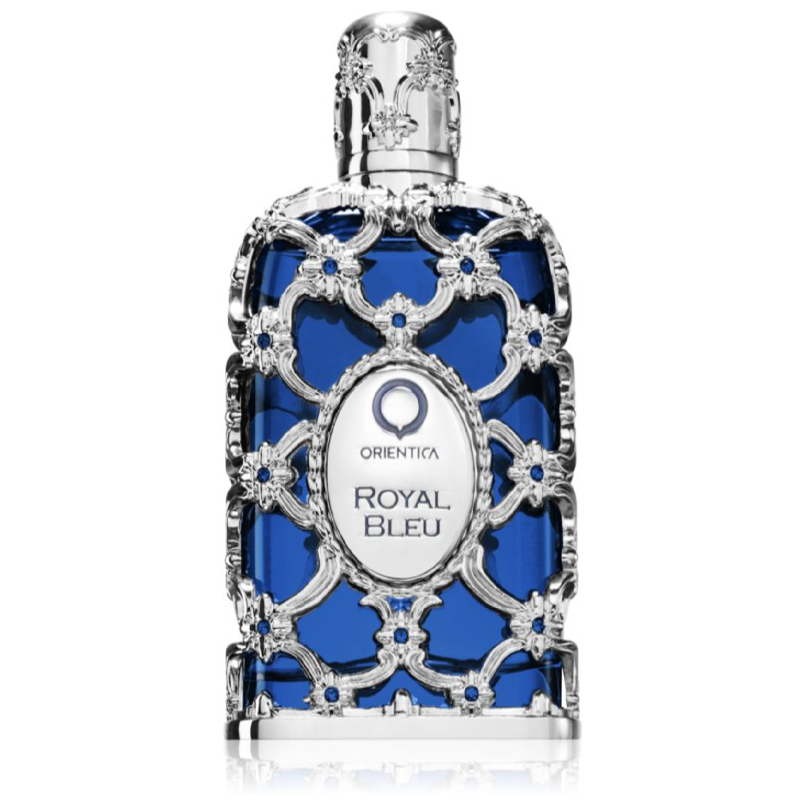 Orientica Orientica Royal Bleu 100 Ml