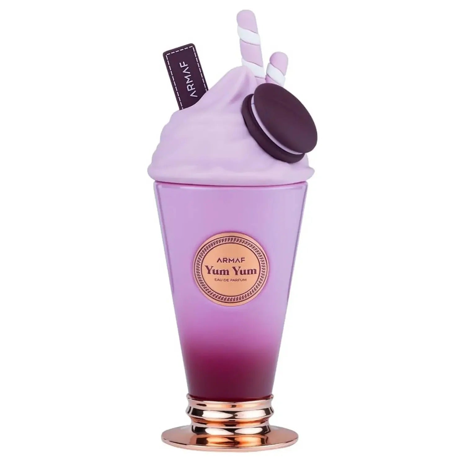 Armaf Yum Yum 100 Ml