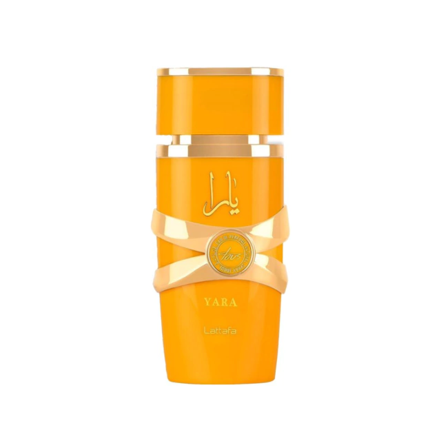 Lattafa Yara Tous 100 Ml