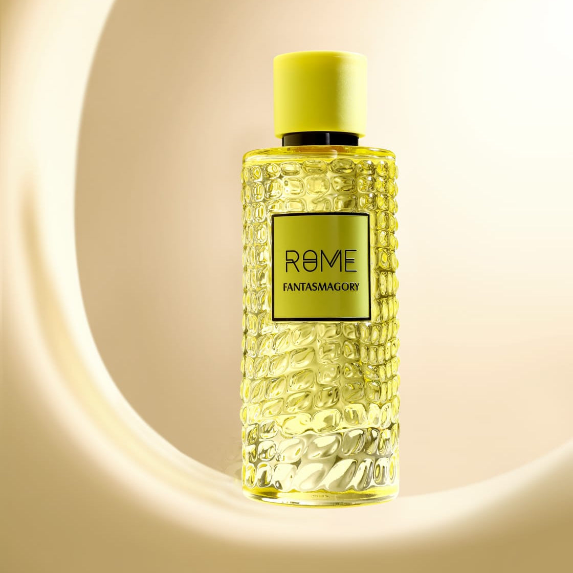 Mast By Bharara Rome Fantasmagory 100 Ml