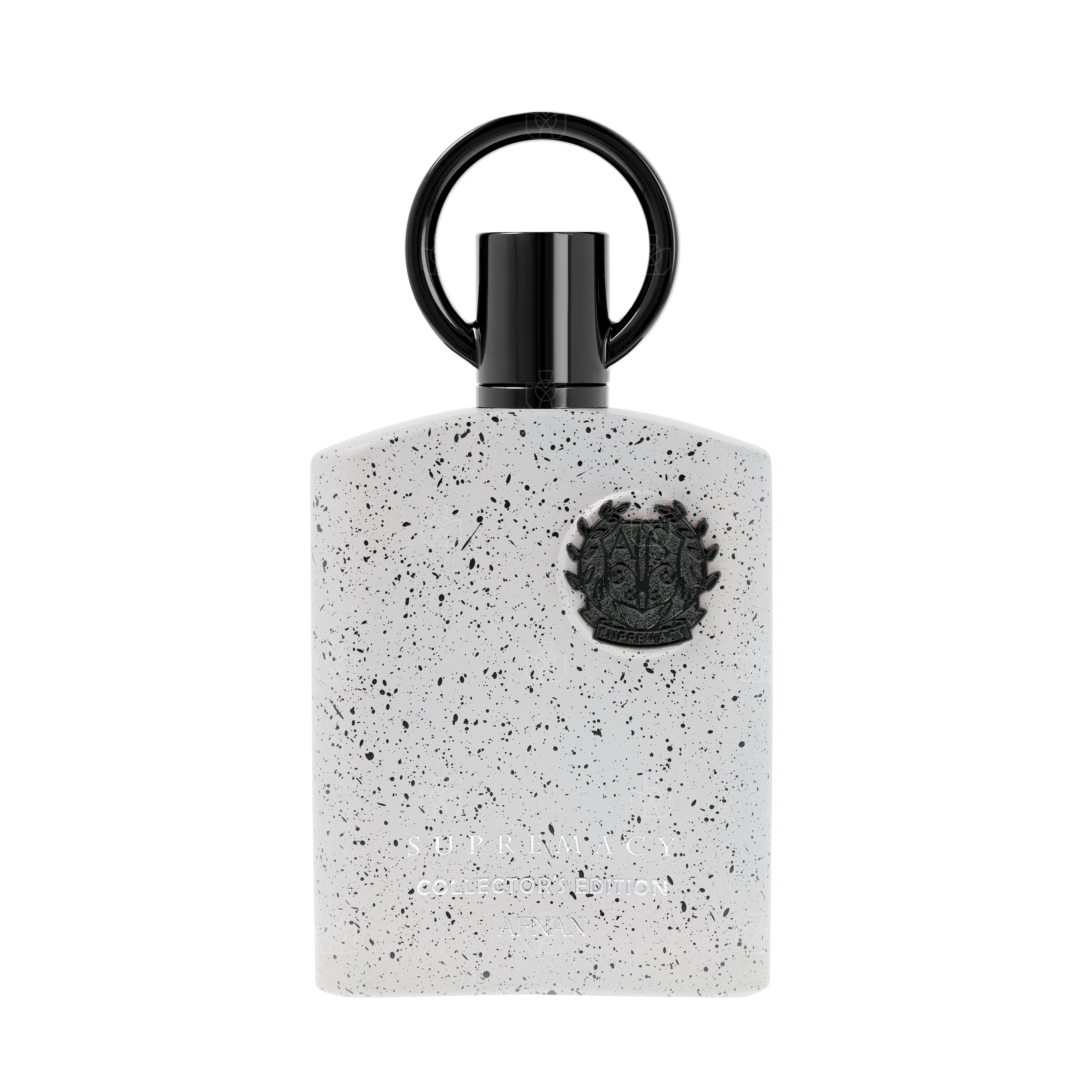 Afnan Supremacy Collectors Edition 100 Ml