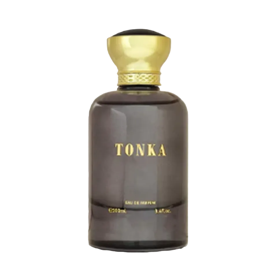 Mast By Bharara Tonka 100 Ml